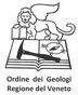 Ordine dei Geologi Regione del Veneto